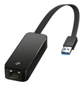 ADAPTADOR DE REDE ETHERNET TP-LINK USB 3.0 - UE306
