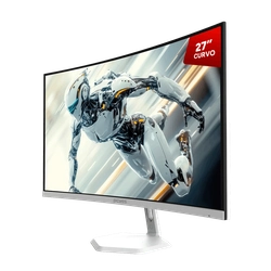 Monitor Gamer Pcyes  27