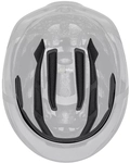Capacete Specialized Propero 4