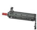 Rifle de Airsoft AEG AR15 Neptune 416 6mm Rossi