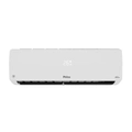Ar-Condicionado Split HW Inverter Philco 18.000 BTUs Quente/Frio 220V