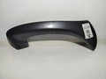 MOLDURA PUXADOR PORTA LE OROCH DYN 1.6 SCE 2022 (Id:11790)