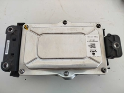 Centralina Volvo Fh Euro 6 24v (ID:17890)