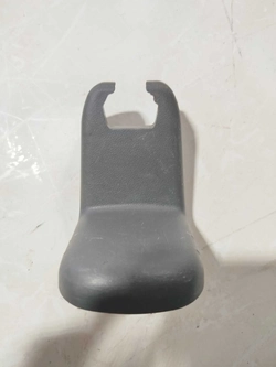 Acabamento trilho banco DE Hilux 3.0 2013 (ID:1604)