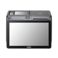 Terminal De Vendas Gertec Gs300 Android 40000177