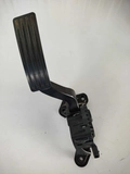 Pedal Acelerador Eletrônico Ford Ranger 2013/2020 (id17662)