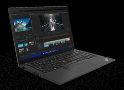 Notebook Lenovo T14 G3 Intel I7 16gb  512gb Ssd Windows 11 Pro - 21aj003ybo