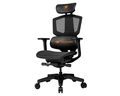 Cadeira Gamer Cougar Argo One, ergonômica - 3MARGOS.0001