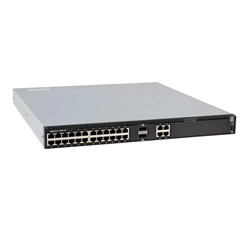 Switch Dell S4128T-ON - 210-ALTD-8DD3