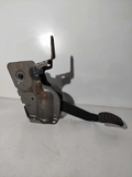 PEDAL FREIO OROCH DYN 1.6 SCE 2022 (Id:10848)