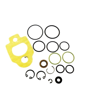 REPARO 277B