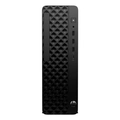 Desktop Hp Hpcm 2 Sff G1i Intel Core I5-14500 8gb 256gb Ssd Windows 11 Pro - D06wzat#ak4