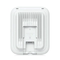 Ponto De Acesso Ubiquiti Unifi U7-outdoor i