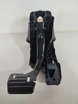 PEDAL DE FREIO GOLF 2015 (ID:1174)