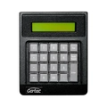 Microterminal Gertec Mt721 Vt100 Eth - 00410683