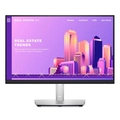 Monitor Dell 21,5 Full Hd Comfortview - P2222h