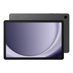 Tablet Samsung A9+ WI-FI 11 64GB SM-X210NZAAZTO