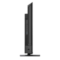 Smart Tv Philips 43" Full Hd Google Tv - 43pfg6910/78