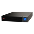Módulo De Potência Apc Srv 1 Kva 230v - Srvpm1kril-br