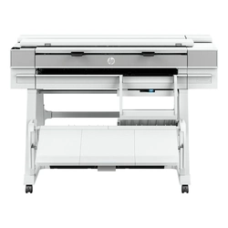 Multifuncional Plotter Hp Designjet T950 De 36