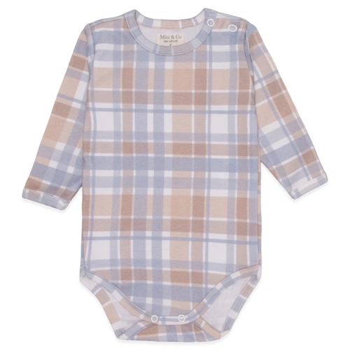 Body Manga Longa Avulso Suedine Masculino – Brinquedos Masculinos