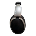Headset Acer Ohw303 Preto - Zl.hdscc.020