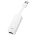 Adaptador de Rede Tp-link Ue300 Ethernet Gigabit Usb 3.0