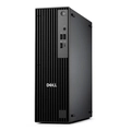 DELL DESKTOP CSG SLIM INTEL CORE I5 WINDOWS PRO 8BG 512GB SSD