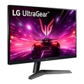 Monitor Gamer Lg Ultragear 24 180hz 1ms - 24gs60f-b.awzm
