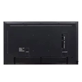 Monitor Profissional Lg 75