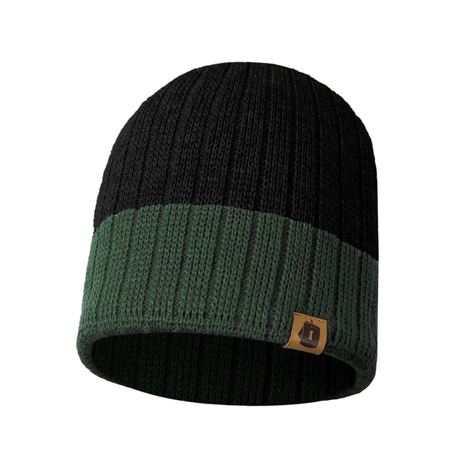 Gorro Alaska Mariner