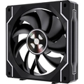 Kit Cooler Fan Wireless Fortrek Twister Unifan Preto