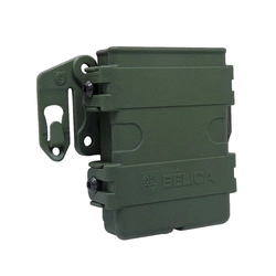 Porta Carregador 556 MOLLE - (Bélica)