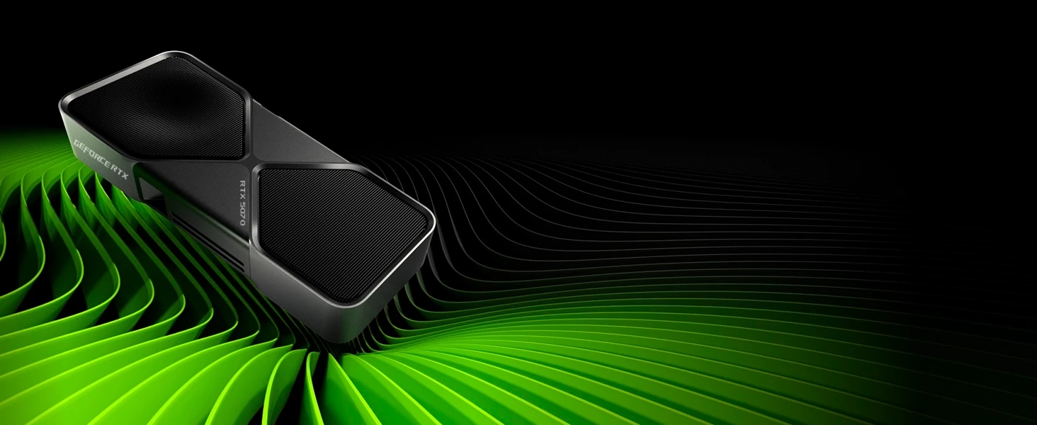 Banner Desktop