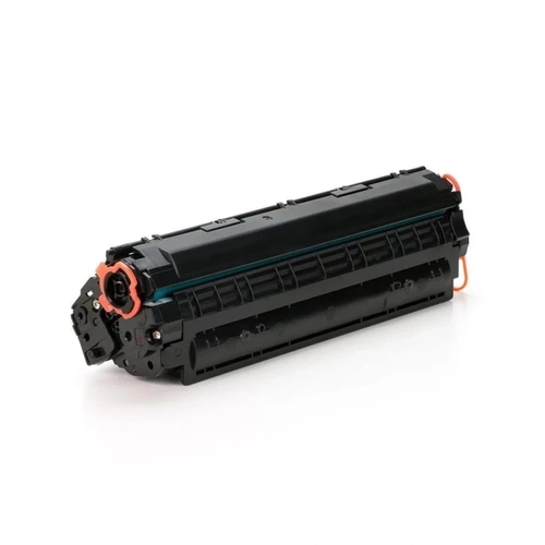TONER COMPATIVEL HP P550A - E235 / P2055 / PRO400 M401 / 425