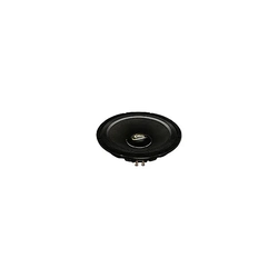 Alto Falante Eros Neo E-515-neo-8 15 8r 500w Rms
