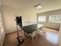 Casa à venda em Londrina, Campo Belo, com 5 quartos, com 260 m²