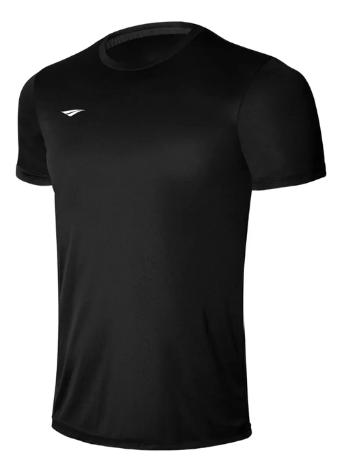 Camiseta Penalty Masculina Treino X Camisa Corrida Fitness