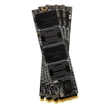 SSD 512gb Redragon Ember M.2 Pcie 3.0 Leitura 2100mb/s E Gravação 1800mb/s Gd-407