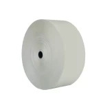 BOBINA TÉRMICA RELOGIO PONTO 57MMX300M - REGISPEL