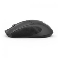 Mouse Sem Fio Redragon Preto - BM-2463