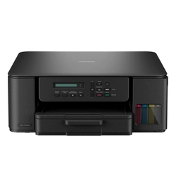 Multifuncional Brother Dcpt530dw Tank Bivolt Colorida A4 Wi-fi Usb - Dcpt530dw