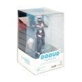 Figure Jujutsu Kaisen - Satoru Gojo - Pop Up Parade