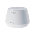 Conjunto Roteador Intelbras Twibi Force Wi-fi 6 Mesh Ax1500 - 4750131