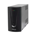 Nobreak Interativo Intelbras Xnb 1440va, 6x Niveis De Protecao, Bivolt - 4822011