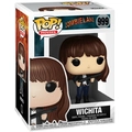 Pop! Zombieland - Wichita #999