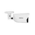 Câmera IP de Vídeo Bullet VIP 3240 IA G2 – Intelbras - 4570004
