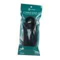 Cabo Dvi-d 24+1 Pinos Dual Link 2 Metros Dvi/2