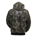 Moletom Acero Camuflado EB