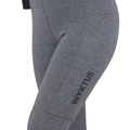 Calça Legging Skadi Feminina (Invictus)